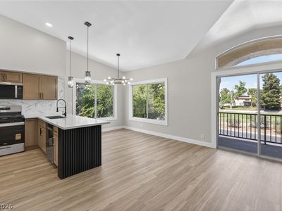 4820 Black Bear Rd Unit 201
