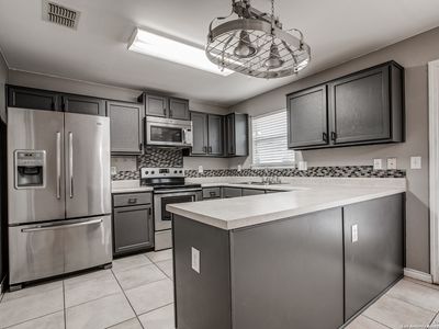 9639 Connemara Bend