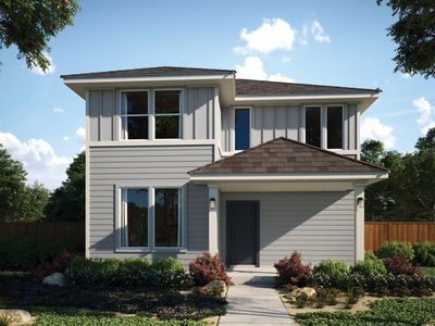 Foxglove Plan, Sage Hollow