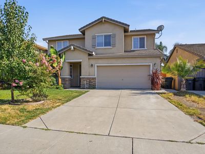 Property at 442 Olivine Ave, Lathrop, CA