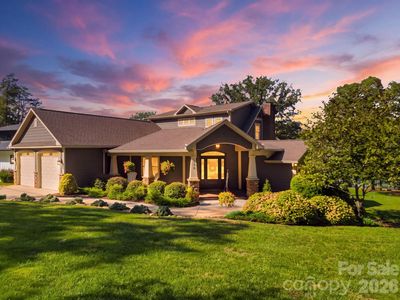 132 Lucent Ln