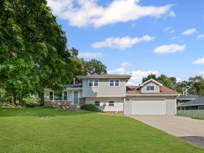 29W276 Bolles Ave