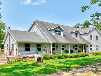 978 S County Road G
