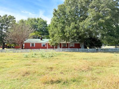 10709 Highway 45 N