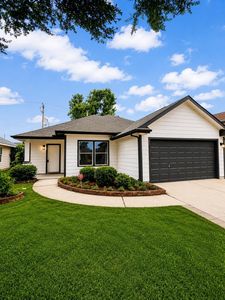 12823 Northchase Ridge Ln