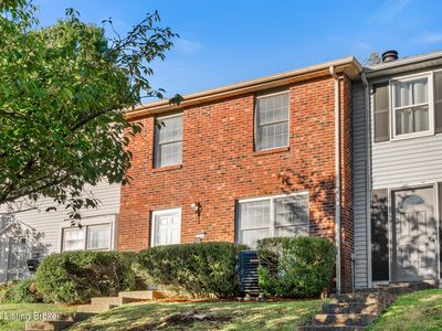 12506 Gemini Way