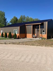 331 Sage Ave W