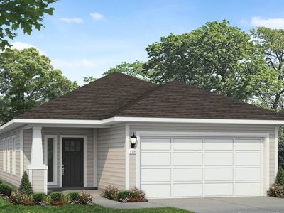 129 Adze Dr