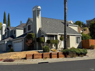 2324 China Lane