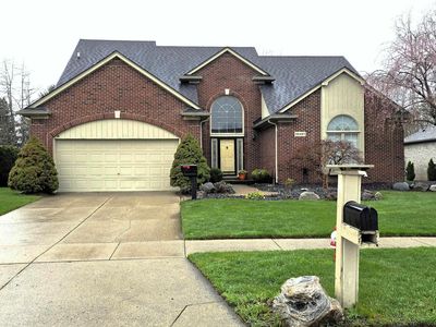 38487 River Park Dr