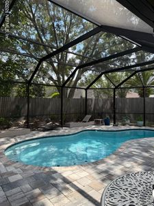 4577 PEBBLE BROOK Drive