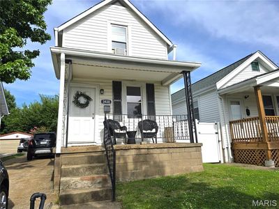 3438 Watson Rd