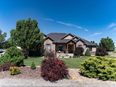 790 N 2140 W