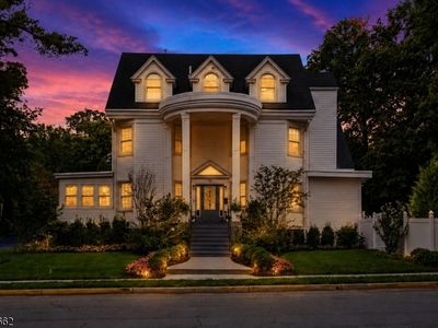 354 Highland Ave