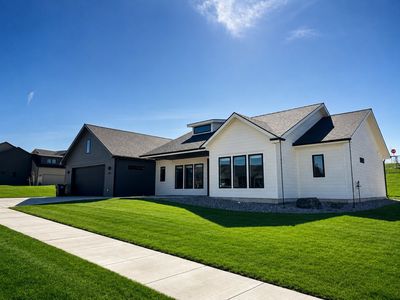 4393 Christian Dr