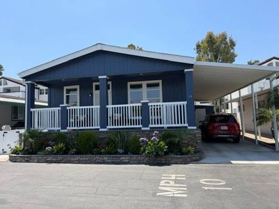 1845 Monrovia Ave Space 68