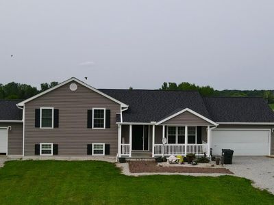 1614 Townline Rd #131