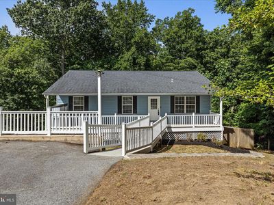 12525 Adobe Cir