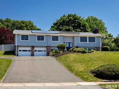 50 Horizon Circle