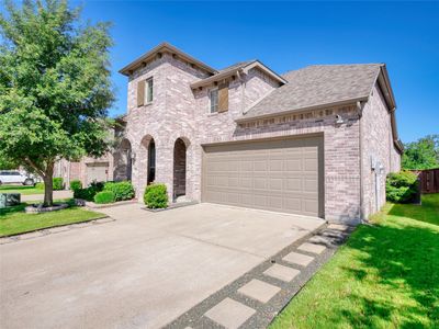 5249 Dolph Briscoe Dr