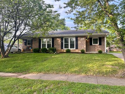 1182 Mount Rushmore Way