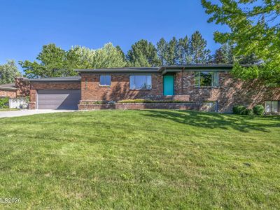 3490 W Plumb Ln