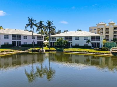 291 Hidden Bay Dr UNIT 101