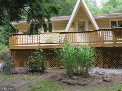 104 Tepee Dr