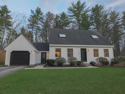 169 Portsmouth Street #197