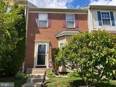 3130 Raking Leaf Dr