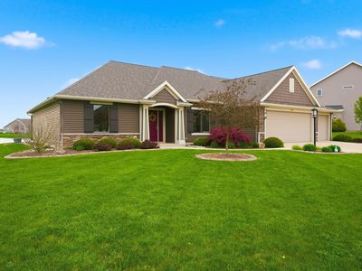 244 Sepia Way