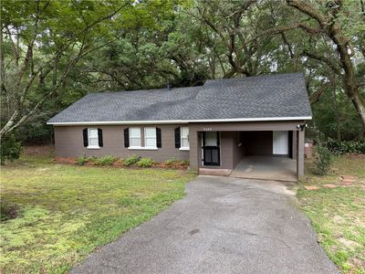 2220 Sybel Dr
