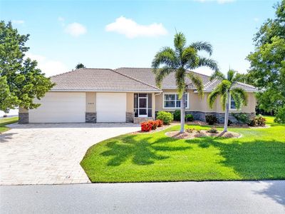 3829 Bordeaux Dr