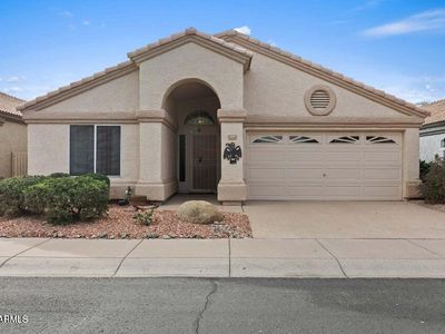 13957 W SANTEE Way