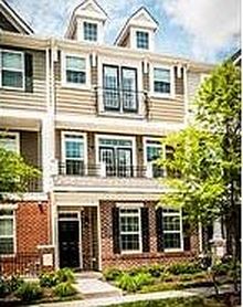 3905 Redbud Rd