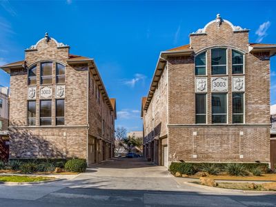 3003 Douglas Ave Unit 29