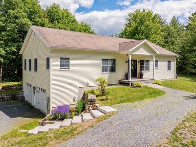 3877 Main Street