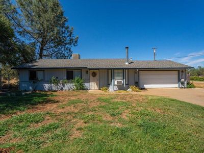 6614 Pony Dr