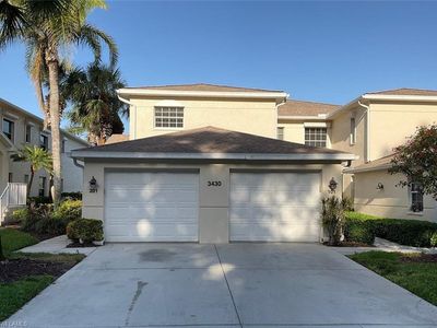 3430 W Crown Pointe Blvd APT 201