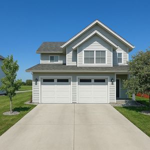 409 Herstal Way