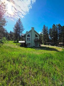 1914 Elk Crossing Dr