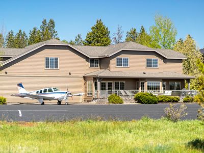 56902 River Rd #6