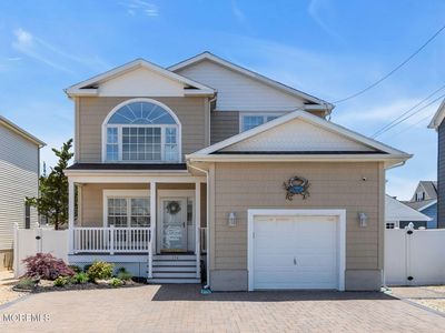 134 Elizabeth Avenue