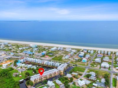 3300 Highway 98 Unit 109
