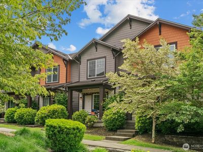 15652 NE 103rd Court #103