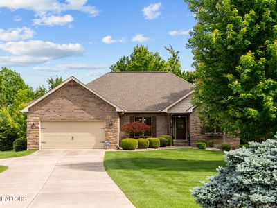 25 Hemlock Ct
