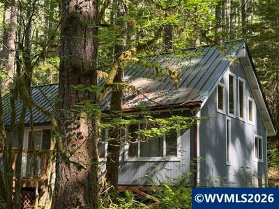 66B Stahlman Fs Rd #49