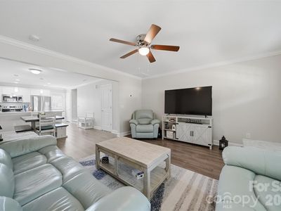 Property at 3953 Newhall Dr NW, Hickory, NC