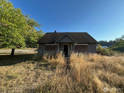 Property at 109 NW Laurel Street, Winlock, WA