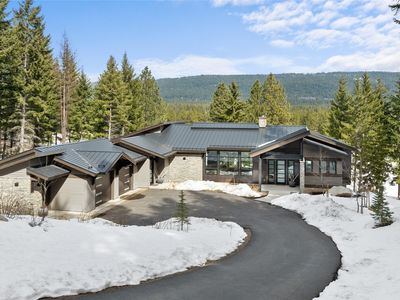 310 Quick Creek Lane